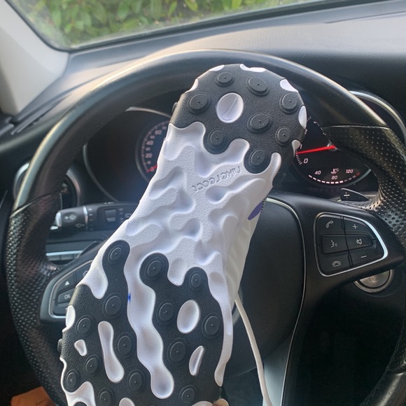 Nike React Element 87 - Picture 8 of 8